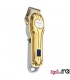 ماشین اصلاح پرو موزر مدل PROMOZER MZ-9828
