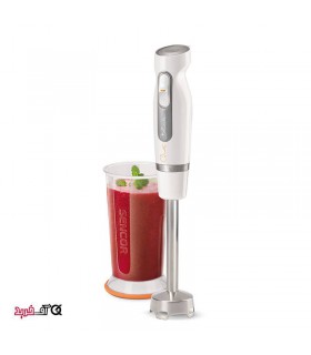 گوشت کوب سنکور SHB 4358WH گوشت کوب سنکور SHB 4358WH