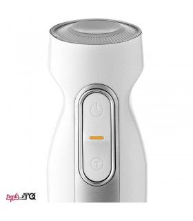 گوشت کوب سنکور SHB 4358WH گوشت کوب سنکور SHB 4358WH
