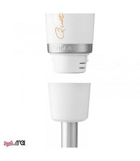 گوشت کوب سنکور SHB 4358WH گوشت کوب سنکور SHB 4358WH