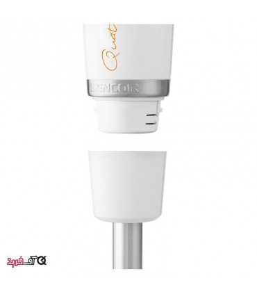 گوشت کوب سنکور SHB 4358WH