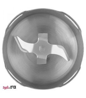 گوشت کوب سنکور SHB 4358WH گوشت کوب سنکور SHB 4358WH