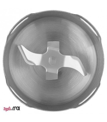 گوشت کوب سنکور SHB 4358WH