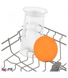گوشت کوب سنکور SHB 4358WH گوشت کوب سنکور SHB 4358WH
