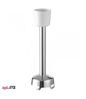 گوشت کوب سنکور SHB 4358WH گوشت کوب سنکور SHB 4358WH