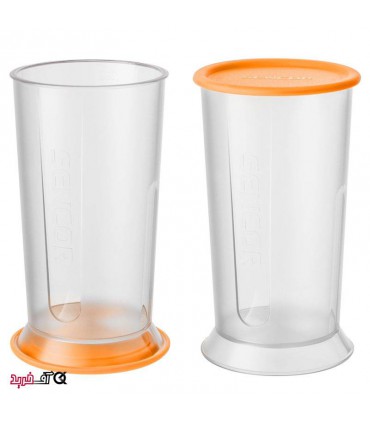 گوشت کوب سنکور SHB 4358WH