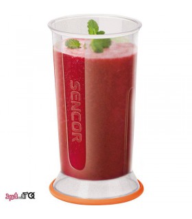 گوشت کوب سنکور SHB 4358WH گوشت کوب سنکور SHB 4358WH