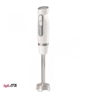 گوشت کوب سنکور SHB 4358WH گوشت کوب سنکور SHB 4358WH