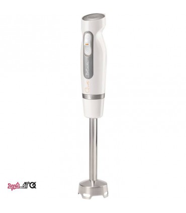 گوشت کوب سنکور SHB 4358WH