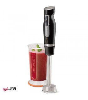 گوشت کوب سنکور SHB 4359BK گوشت کوب سنکور SHB 4359BK