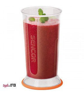 گوشت کوب سنکور SHB 4359BK گوشت کوب سنکور SHB 4359BK