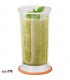 گوشت کوب سنکور SHB 4359BK