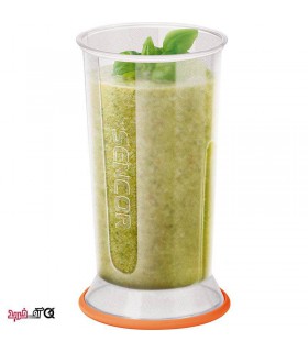 گوشت کوب سنکور SHB 4359BK گوشت کوب سنکور SHB 4359BK