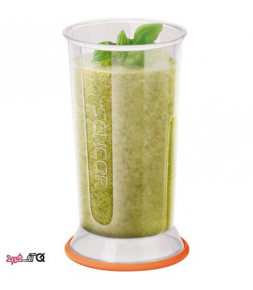 گوشت کوب سنکور SHB 4359BK