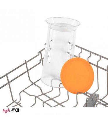 گوشت کوب سنکور SHB 4359BK