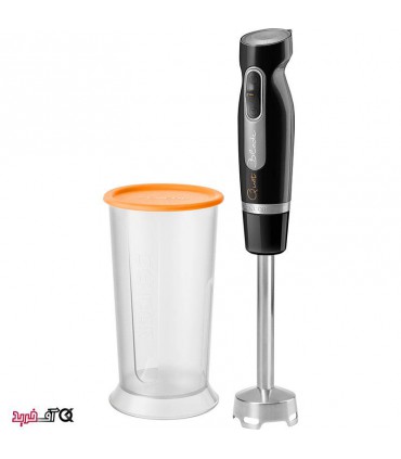 گوشت کوب سنکور SHB 4359BK