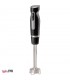 گوشت کوب سنکور SHB 4359BK