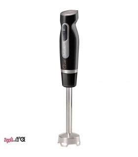 گوشت کوب سنکور SHB 4359BK گوشت کوب سنکور SHB 4359BK