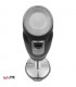 گوشت کوب سنکور SHB 4359BK
