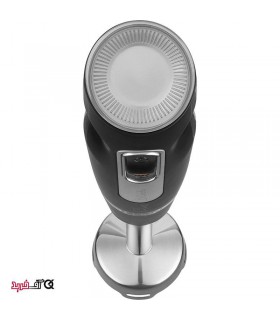 گوشت کوب سنکور SHB 4359BK گوشت کوب سنکور SHB 4359BK