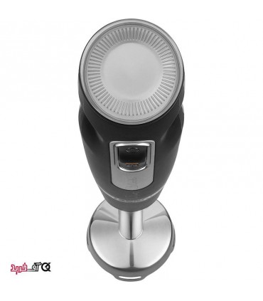 گوشت کوب سنکور SHB 4359BK