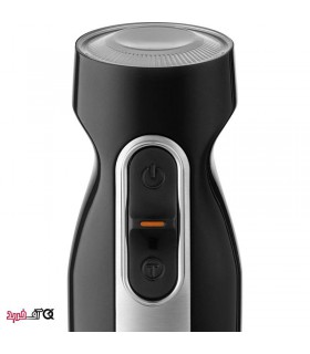 گوشت کوب سنکور SHB 4359BK گوشت کوب سنکور SHB 4359BK