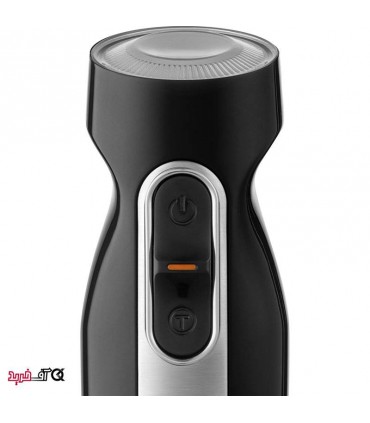 گوشت کوب سنکور SHB 4359BK