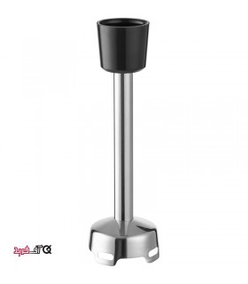 گوشت کوب سنکور SHB 4359BK گوشت کوب سنکور SHB 4359BK