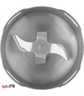 گوشت کوب سنکور SHB 4359BK گوشت کوب سنکور SHB 4359BK