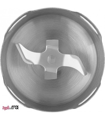 گوشت کوب سنکور SHB 4359BK