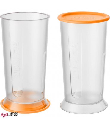 گوشت کوب سنکور SHB 4359BK