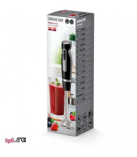 گوشت کوب سنکور SHB 4359BK گوشت کوب سنکور SHB 4359BK