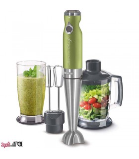 گوشت کوب سنکور SHB 5600GG گوشت کوب سنکور SHB 5600GG