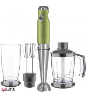 گوشت کوب سنکور SHB 5600GG گوشت کوب سنکور SHB 5600GG