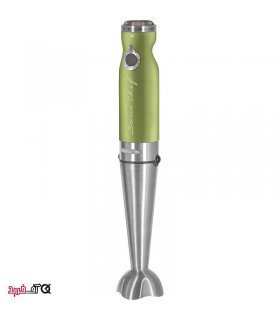 گوشت کوب سنکور SHB 5600GG گوشت کوب سنکور SHB 5600GG