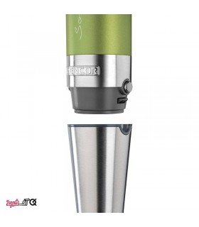 گوشت کوب سنکور SHB 5600GG گوشت کوب سنکور SHB 5600GG