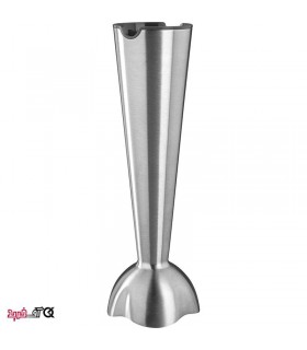 گوشت کوب سنکور SHB 5600GG گوشت کوب سنکور SHB 5600GG