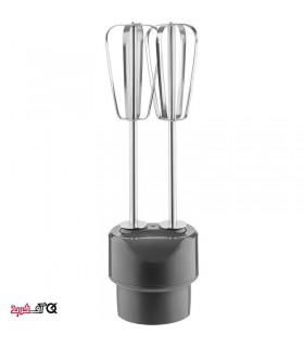 گوشت کوب سنکور SHB 5600GG گوشت کوب سنکور SHB 5600GG