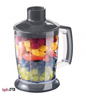 گوشت کوب سنکور SHB 5600GG گوشت کوب سنکور SHB 5600GG