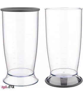 گوشت کوب سنکور SHB 5600GG گوشت کوب سنکور SHB 5600GG