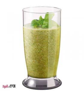 گوشت کوب سنکور SHB 5600GG گوشت کوب سنکور SHB 5600GG