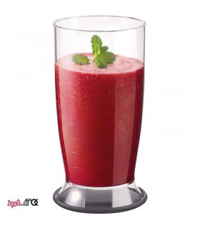 گوشت کوب سنکور SHB 5600GG گوشت کوب سنکور SHB 5600GG