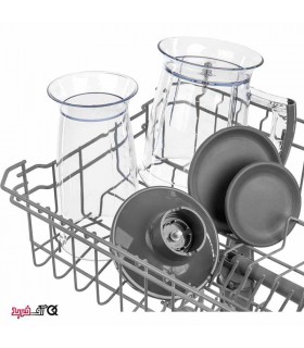 گوشت کوب سنکور SHB 5600GG گوشت کوب سنکور SHB 5600GG