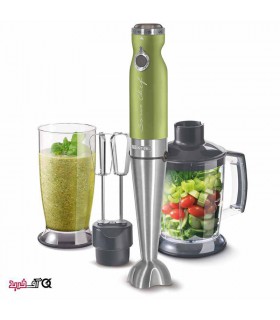 گوشت کوب سنکور SHB 5600GG گوشت کوب سنکور SHB 5600GG