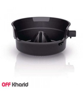 غذاساز فیلیپس مدل 7769 غذاساز فیلیپس مدل 7769