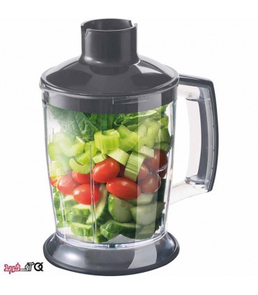 گوشت کوب سنکور SHB 5603VT