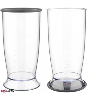 گوشت کوب سنکور SHB 5603VT گوشت کوب سنکور SHB 5603VT
