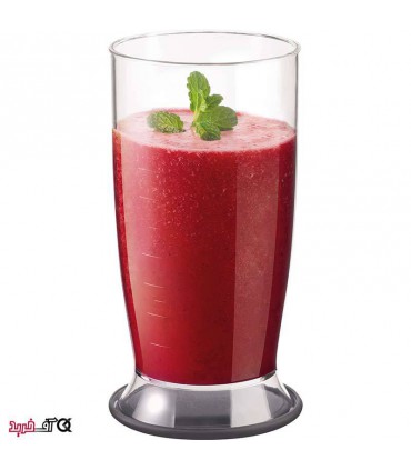 گوشت کوب سنکور SHB 5603VT