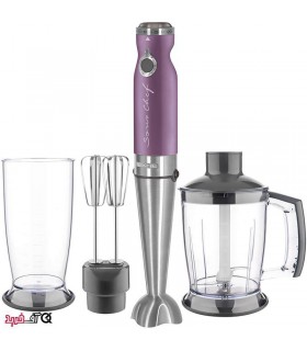 گوشت کوب سنکور SHB 5603VT گوشت کوب سنکور SHB 5603VT
