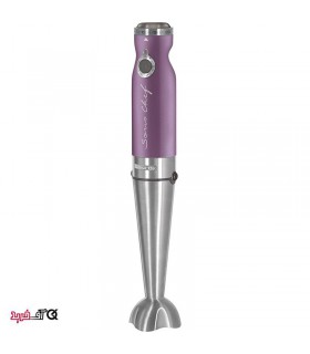 گوشت کوب سنکور SHB 5603VT گوشت کوب سنکور SHB 5603VT